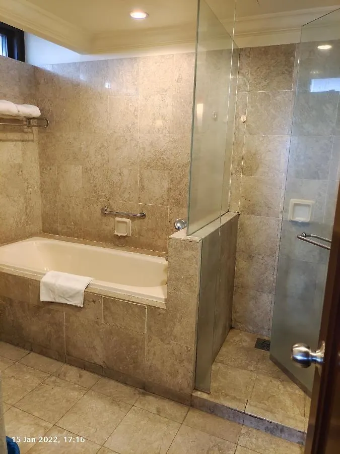 Apartment Elias Suite Kl Times Square Bukit Bintang Kuala Lumpur Malaysia