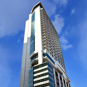  Apartamento One Bukit Ceylon By Homes Asian